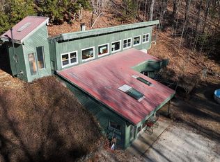 26 Mayall Rd, Gray, ME 04039