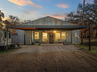 221 Saffle Rd, Robinson, TX 76706