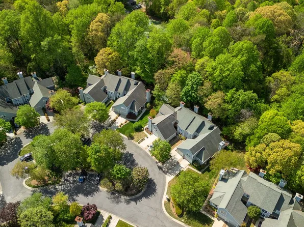 2924 Winters Chase Way, Annapolis, MD 21401