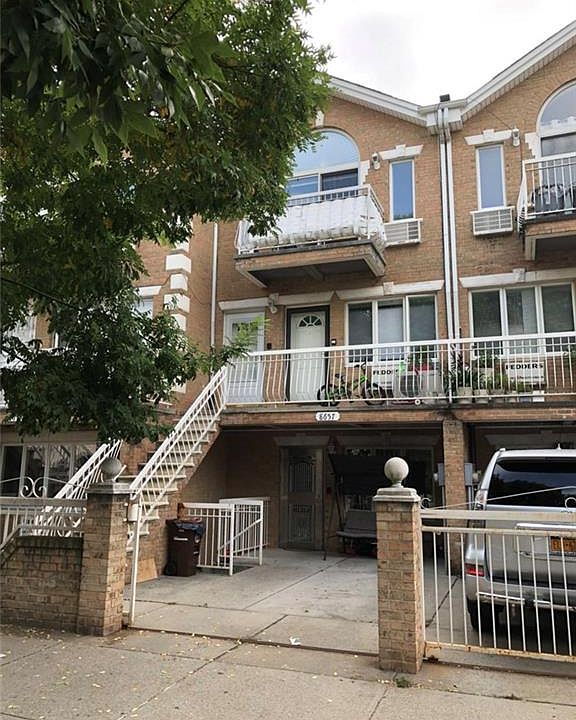 1st image of 8659 Bay 16 St #3C