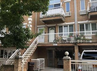 8659 Bay 16 St #3C, Brooklyn, NY 11214