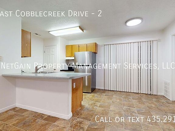 4th image of 264 E Cobblecreek Dr APT 2