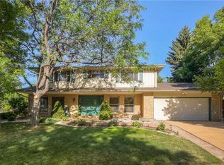 7179 S Marshall St, Littleton, CO 80128