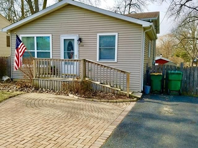 1st image of 1316 NW End Dr