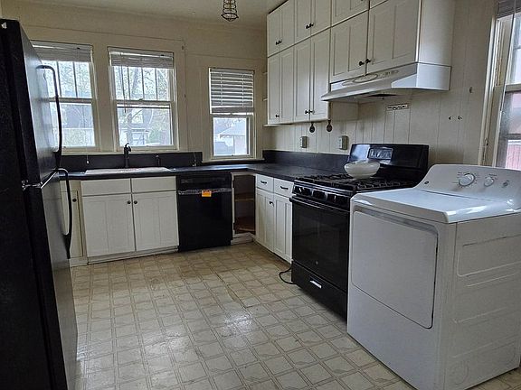 4th image of 501 Euclid St