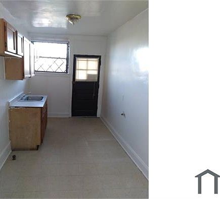 5th image of 1339 W 81st St #3