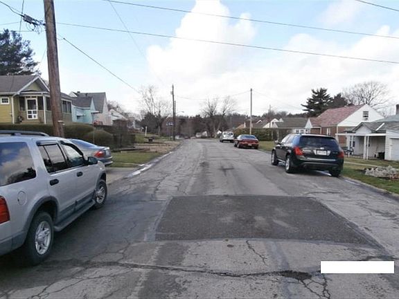 5th image of 2723 Cleveland Ave