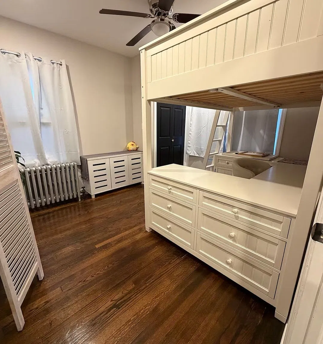 3 bed, 1681 sqft, $4,000 — Photo 2