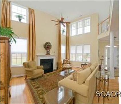 4th image of 102 Bangor Ln