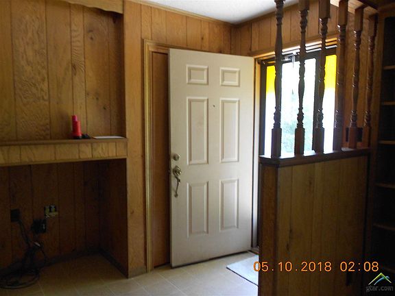4th image of 7695 Fm 2088