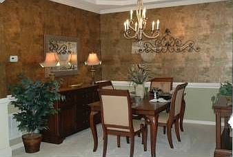 4th image of 3725 Pear Orchard Way