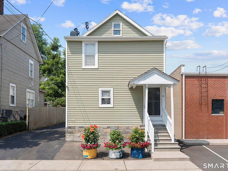 1st image of 19 Davenport Street