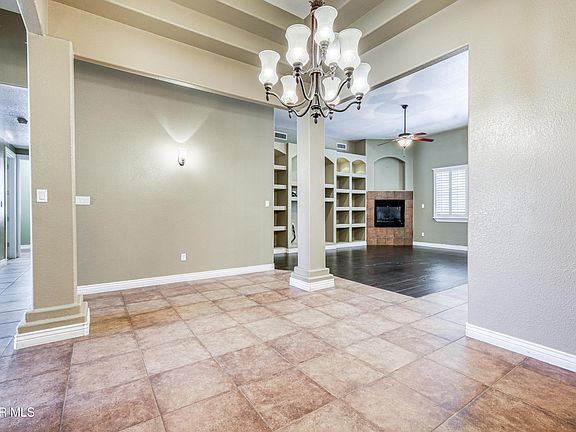 4th image of 13574 Emerald Falls Dr