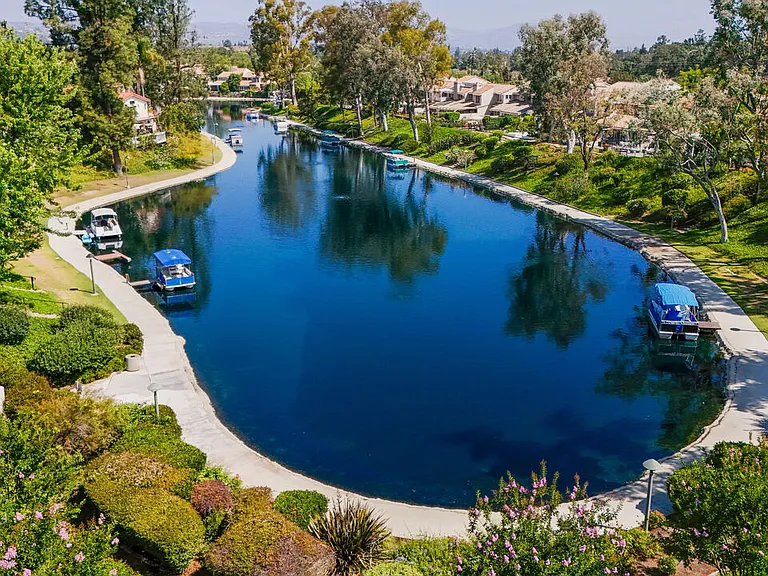 4324 Park Verdi — Photo 48