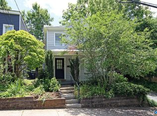 416 Dice St, Charlottesville, VA 22903