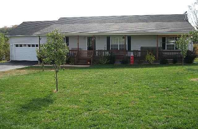 195 Guylene Dr Sparta TN 38583 Zillow