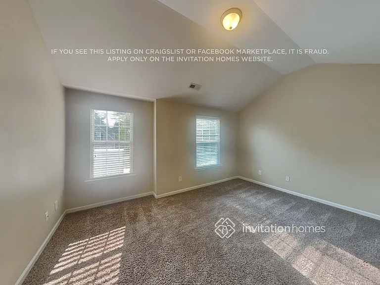 5321 Heather Ridge Ln — Photo 14