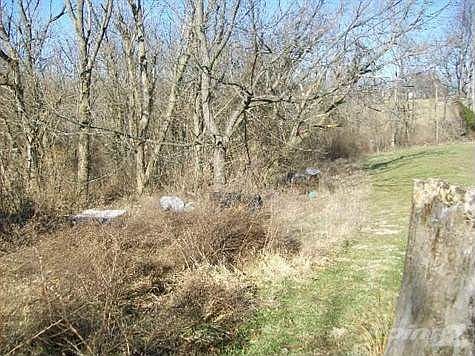 3rd image of 235 Oakwood Dr