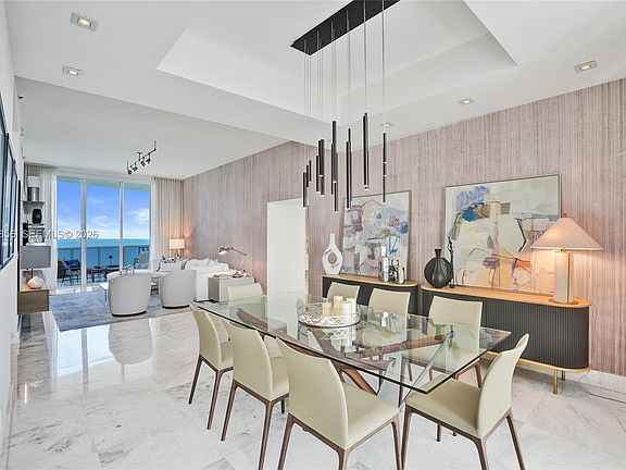 2nd image of 16001 Collins Ave APT 3406
