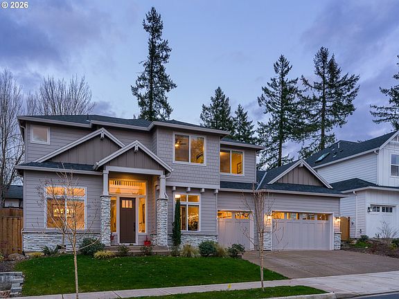 2nd image of 8972 SW Lintner Ter