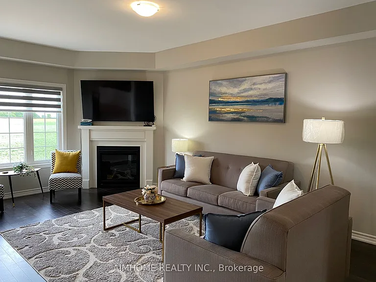 218 Prescott Dr — Photo 7