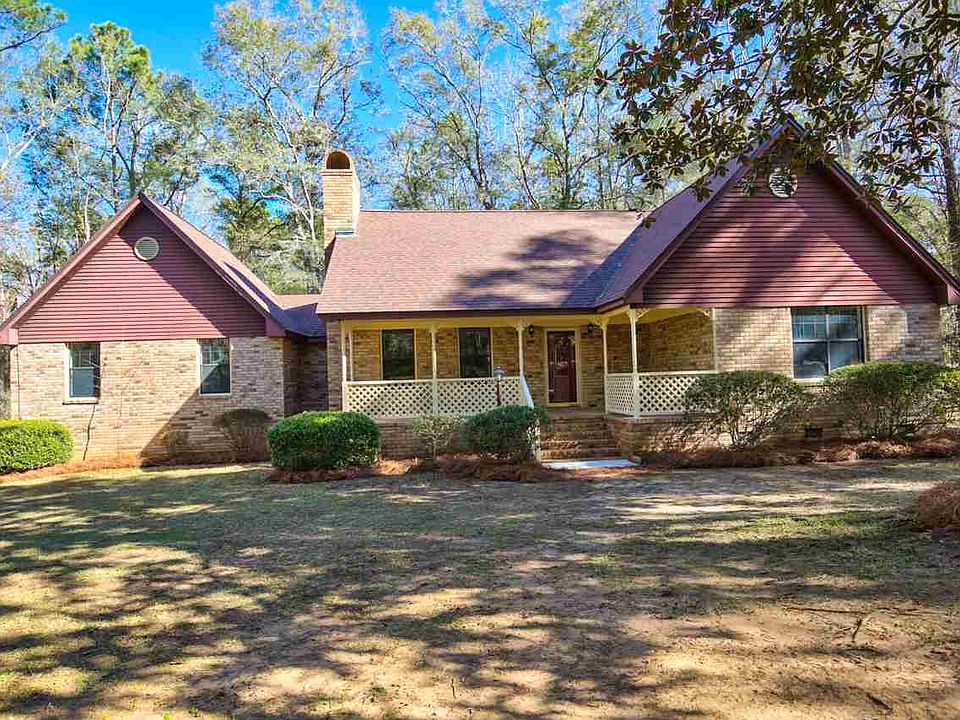 1st image of 4277 Louvinia Dr