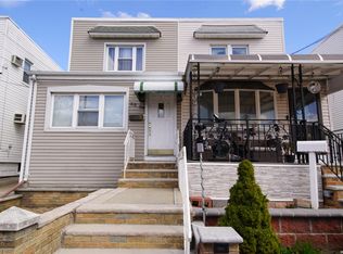 3239 Jordan St, Flushing, NY 11358