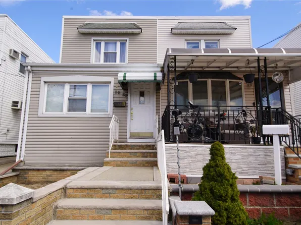 32-39 Jordan Street, Flushing, NY 11358
