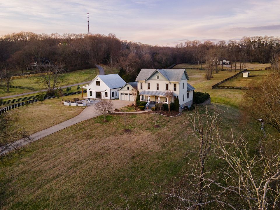 74th image of 6502 Peytonsville Arno Rd