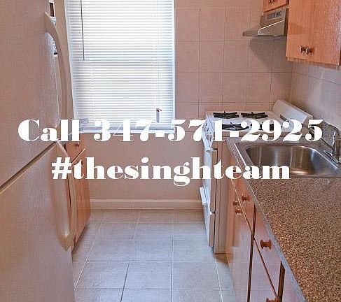 2nd image of 9916 196th St #Jhstaa65j