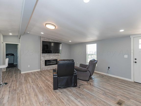 5th image of 11741 Elk Rd