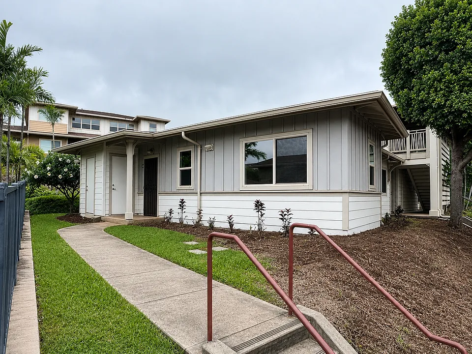 217 Hooulu Ln #1-1301