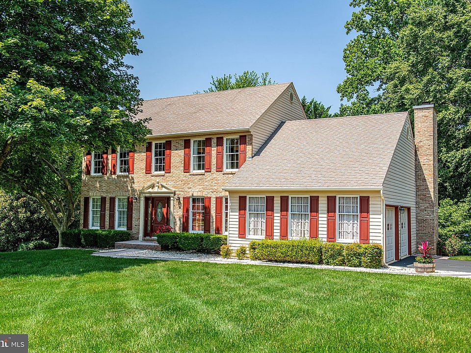 1st image of 1300 Henderson Ct