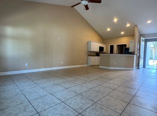 1841 Lake Pickett Rd, Orlando, FL 32826