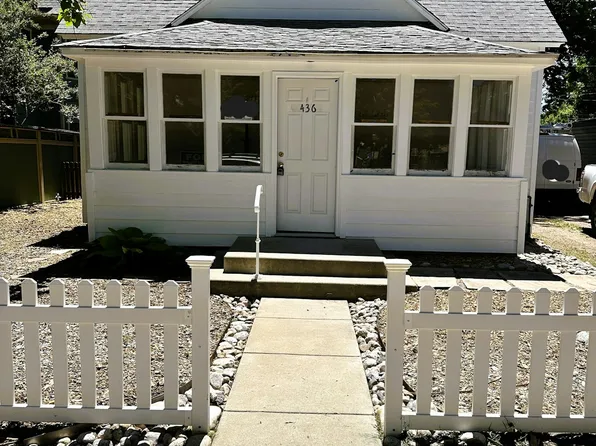 436 E 6th St, Loveland, CO 80537