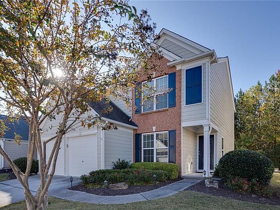 3rd image of 335 Balaban Cir