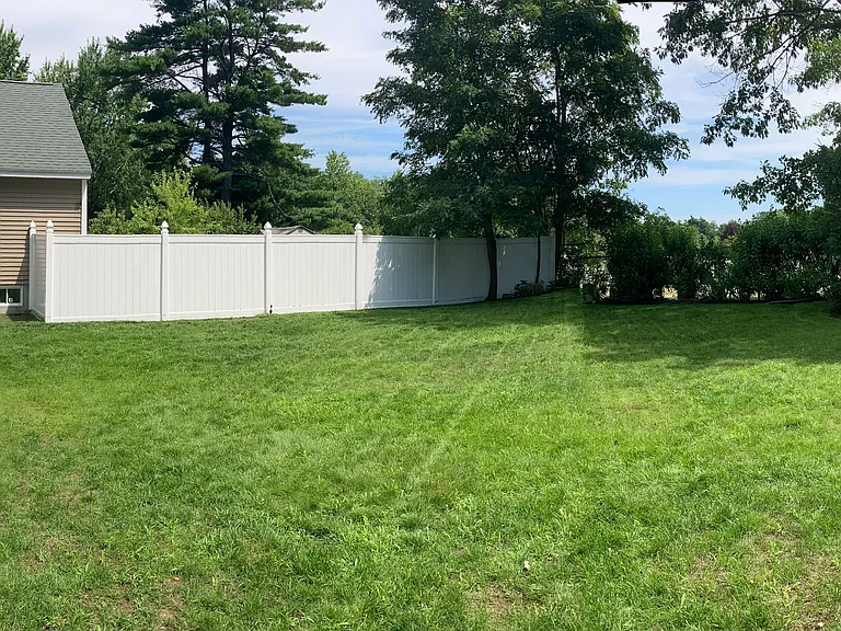 122 Dawson St — Photo 27