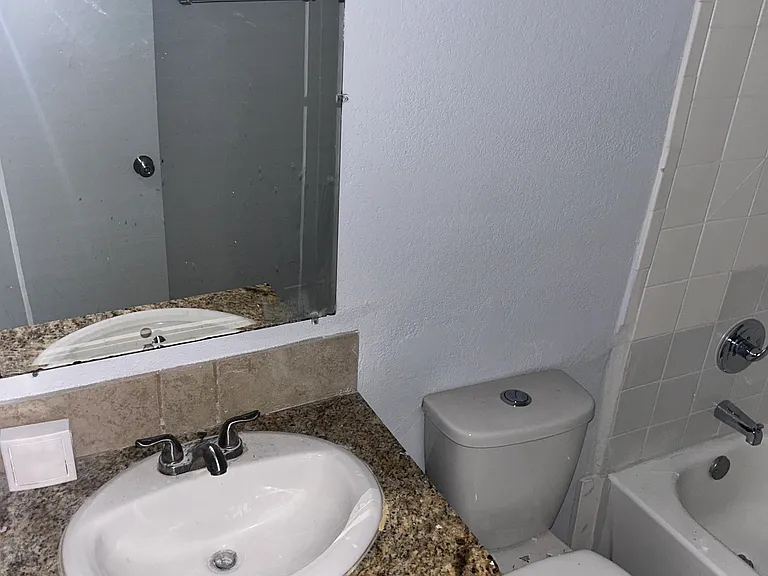 4957 Miller Ave — Photo 8