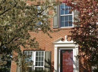 20943 Killawog Ter, Ashburn, VA 20147