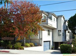 1323 Pacific Beach Dr APT E, San Diego, CA 92109