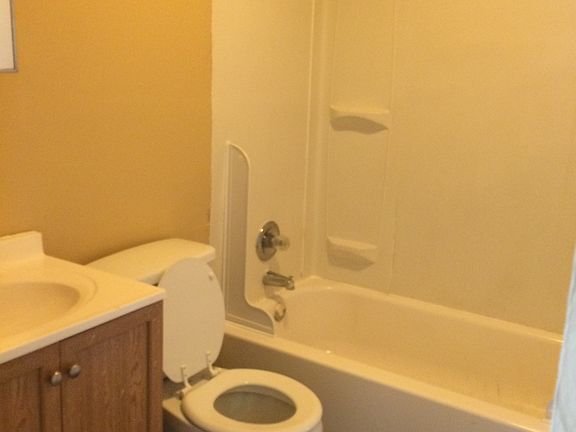 2nd image of 125 Park Ave APT 12