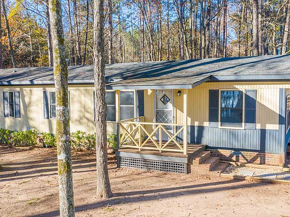 5th image of 1631 Shady Oaks Ln