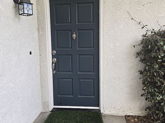 2nd image of 2126 Ashwood Ct