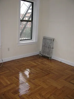 Rented by PMG Real Estate  | media 7