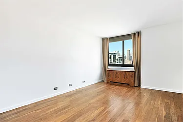 Sold by Compass