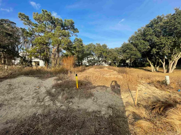 509 First Flight Run Lot 33, Kitty Hawk, NC 27949