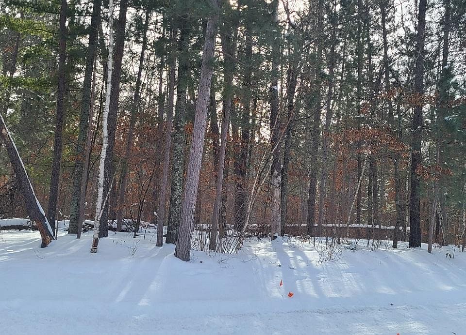1st image of Xxx Poplar Ave