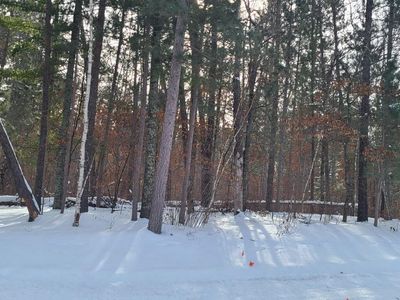 Xxx Poplar Ave, Nisswa, MN, 56468