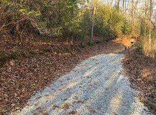 166 Qualla Trl, Murphy, NC 28906