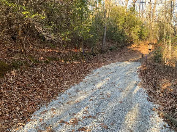 166 Qualla Trl, Murphy, NC 28906